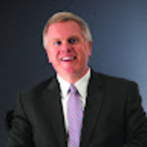 Meet your Posher, Bill